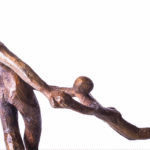 Christiane Erard Artiste Sculpture