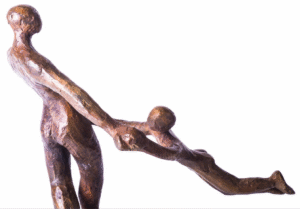 Christiane Erard Artiste Sculpture