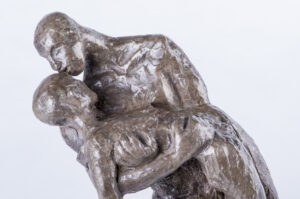 Quand c'est le moment, tout ce que tu désires arrive