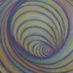 Dessins vibratoires