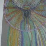 Dessins vibratoires