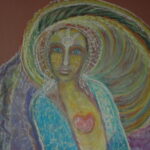 Dessins vibratoires