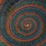 Dessins vibratoires