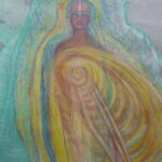 Dessins vibratoires