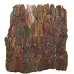 Christiane Erard - Sculptures