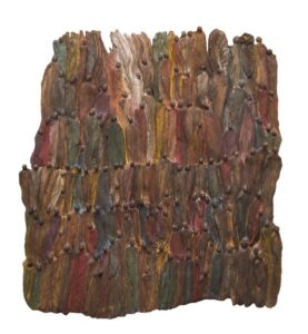 Christiane Erard - Sculptures