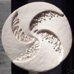 Chritiane Érard - Sculptures